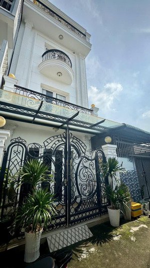 hxh ql13 - hbp 81m ngang hơn 5m - sát vạn phúc city chỉ 4.99 tỷ