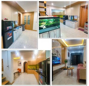 bán gấp nhà riêng 3pn, 2wc tại ông ích khiêm, hải châu, đà nẵng, 3,6 triệu vnd, 75m2