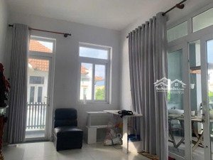 bán nhà riêng tại đặng thùy trâm, 27,5 tỷ, 240m2, bình thạnh, hcm, chính chủ uy tín