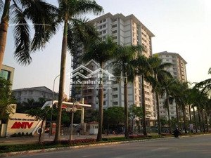 cho thuê căn 2n cc 7a lê đức thọ, mai dịch( gần thương mại 