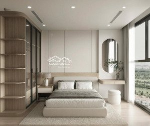 bán cc 75m2 tại jade square, 7,1 tỷ, 2pn, 2wc, phạm văn đồng, bắc từ liêm, hà nội