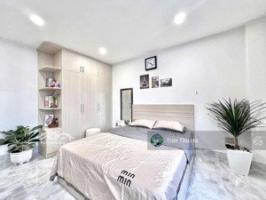 siêu phẩm ccmn xã đàn, đống đa 88m2 - 2 mặt thoáng vĩnh viễn - 7 tầng 15p - dòng tiền 110tr/tháng