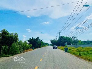 bán nhanh - 153m đất vàng phước hiệp, mt ba sa shr - giá đầu tư 890tr