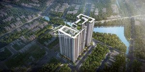 chính chủ chuyển nhượng tòa nhà plaza 3 fpt city đà nẵng