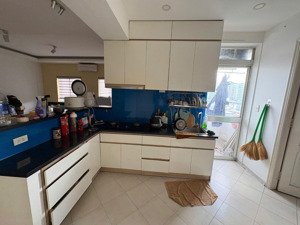 cần cho thuê căn hộ hưng vượngn 3- phú mỹ hưng giá rẻ lh: nguyệt