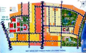 Bán nhà đường 30m KDC Gia Hòa Quận 9 Sổ Hồng chính chủ, giá chỉ 21.5 tỷ/căn.