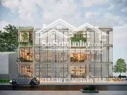 mặt bằng kinh doanh - liên hệ thế giới office