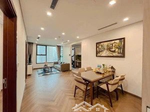 bán goldseason 47 nguyễn tuân 66m2 giá 5.8 tỷ - 76m2 giá 6.2 tỷ - 89m2 3 ngủ giá 7.8 tỷ - 101m2