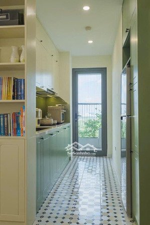 cập nhập hàng ngày quỹ căn hộ 2- 3 pn tại nhà ở cho cbcs bộ công an cần bán gấp