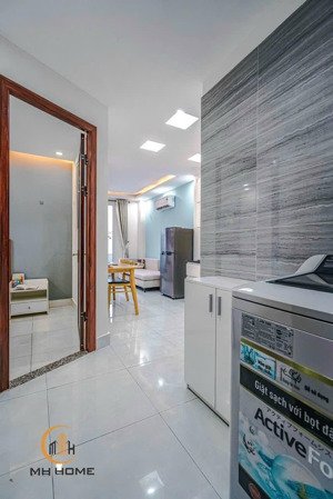cho thuê cc mini 1pn, 1wc, 35m2, 8 triệu tại cửu long, p2, tân bình, hcm hàng hot