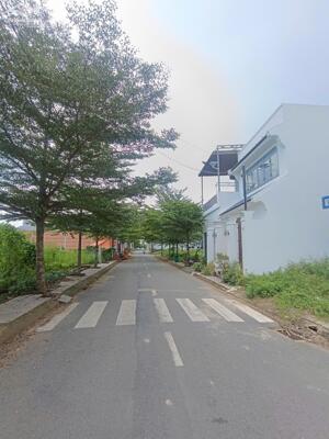 ĐẤT NỀN ĐẸP VÀ ĐẮC ĐỊA VỚI TÀI CHÍNH 600 TRIỆU SỞ HỮU NGAY