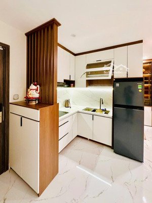 bán căn hộ 1pn, 1wc tại the beverly solari, 2,58 tỷ, 46m2, quận 9, hcm, giá tốt, đẹp