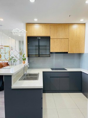 bán cc 3pn, 2wc, 94m2 tại usilk city, 5,85 tỷ hn. lh 