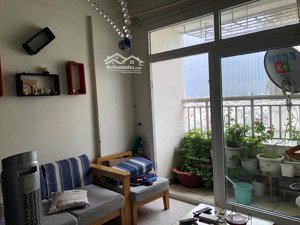 bán căn hộ bàu cát 2, 60m2, 2pn - tặng toàn bộ nội thất, giá 2.7 tỷ