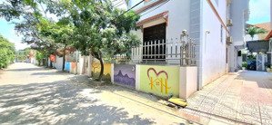 bán nr 30m2, 6,5 tỷ, 3pn, 4wc tại kim hoàng, vân canh, hoài đức, hà nội