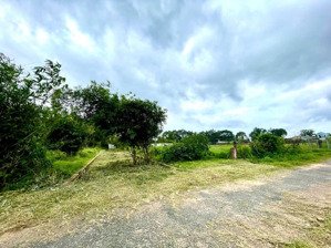 nằm giữa 2kcn lớn, xây 15 phòng trọ , 1 kiot , đón đầu công nhân đổ về kcn