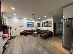 chung cư cao cấp thái hà, 124m, 3 ngủ 2 wc, căn góc 2 ban công, sổ đỏ lâu dài, nhà mới đẹp ở luôn