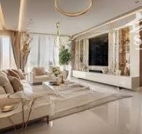 bán gấp nhà góc 2 mặt tiền đặng thùy trâm, q bình thạnht dt: 5x18m kc: hầm + 4t giá bán : 16.5 tỷ