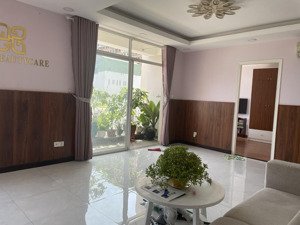 bán căn hộ central plaza, 90m2, 3pn - hỗ trợ vay bank, giá chỉ 5.5 tỷ