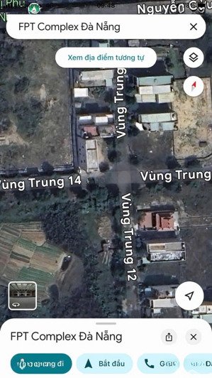 bán lô góc siêu phẩm 2 mt kinh doanh căn hộ sằm uất giá rẻ nhất thị trường