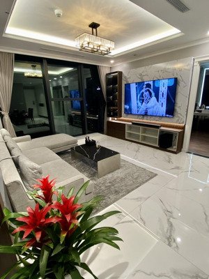 cho thuê căn hộ chung cư sunshine riverside, 12 triệu vnd, 68 m2 tại phú thượng, tây hồ, hà nội