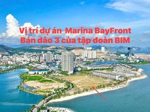 em thoa nhận booking giữ chỗ ngay hôm nay chiết khấu cực cao :0339328288