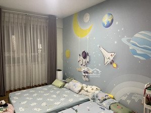 e cần bán căn hộ hiệp thành q 12 . căn góc 2 pn 2 wc 76 m hợp đồng mua bán vay bank dk giá2400