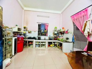 bán nhà riêng tại hoàng hoa thám, bình thạnh, hcm giá tốt 16,5 tỷ, 126m2