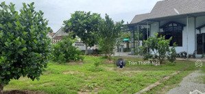 chủ bán nhanh căn nhà vườn hai mặt tiền siêu đẹp tại diên đồng. chỉ 2ty9