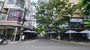 cho thuê mặt bằng kinh doanh trung tâm nguyễn thiện thuật vị trí lý tưởng mở quán cafe