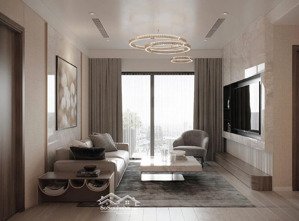 bán căn hộ 2pn, 2wc, 80m2 tại jade square, 7,55 tỷ, bắc từ liêm, hà nội