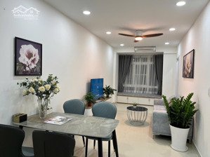 căn hộ 56m2, 2pn 1wc, khu sky garden , q7 , nhà sạch sẽ đẹp . giá rẻ nhất khu vực