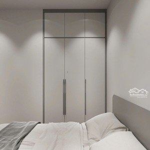 tôi cần bán căn hộ 2pn giá đầu tư skyline westlake tây hồ, view hồ tây