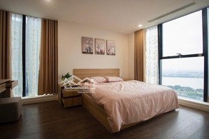 chính chủ gửi bán căn hộ 3n giá tốt