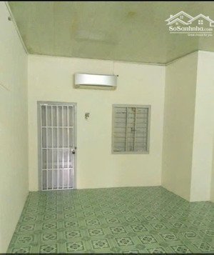 bán nhà mặt tiền kinh doanh ngô đến rộng 10m qh ra 14m, gần tắm bùn tháp bà , sẵn sỗ hồng