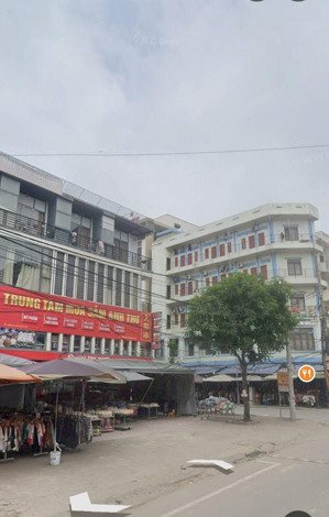 bán nhà mặt phố đàm văn lễ ,288m2 tại phường vân dương, bắc ninh, 60 tỷ vnd, hàng hiếm giá siêu hời