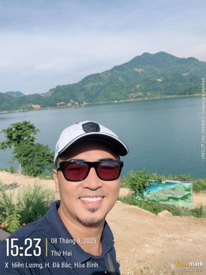 bán biệt thự takara hòa bình resort, 25 triệu / m2, 343 m2, đẹp, nhiều tiện ích