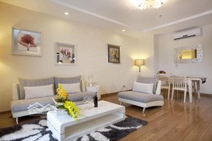 chuyển villa bán nhanh 3n2vs tại 172 trần bình, 102m, nhà sẵn đồ đẹp, chỉ từ 6 tỷ. lh 