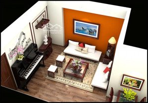 bán cc 3pn, 2wc tại 187 tây sơn, 99,5m2, sổ chính chủ, full nội thất 