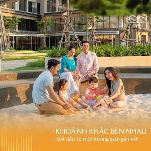 căn toà a masteri đn tầng thấp rẻ nhất thị trường, tiện nghi cho gđ có con nhỏ và người lớn tuổi
