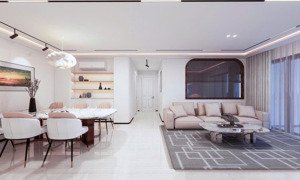 cần bán căn hộ green valley 120m2 3pn giá chỉ 9.5 tỷ. lh: em phong