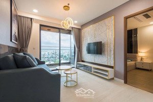 cho thuê căn hộ park legend, tân bình, 75m2, 2pn, 2wc, giá 15tr.lh: hồng)