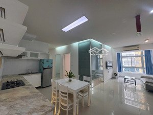 cho thuê sky 1 quận 7 3pn full ntdd chỉ 15tr, deal tốt nhất thị trường!