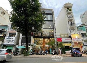 siêu hot!!! mặt tiền đường 211 võ văn tần phường võ thị sáu quận 3