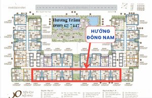 view hồ đá - bán 2pn2wc- 2.8 tỷ - chủ nhà kẹt bank- cần hỗ trợ tất toán 1 tỷ. giá tốt nhất.