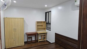 tổng hợp các căn hộ an bình city loại 2 và 3 phòng ngủ giá chuyển nhượng tốt nhất thị trường