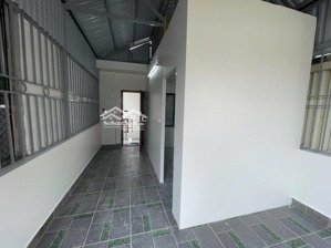 bán nhà đại la_ gần phố_ 2 thoáng_38m2_9.5 tỷ