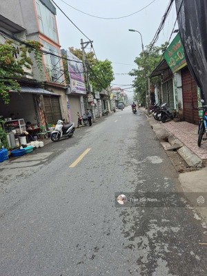 siêu phẩm mặt phố kinh doanh phú lương - hà đông, dt 45m, mt 4.5m, giá 9 tỷ, thang máy, dòng tiền.