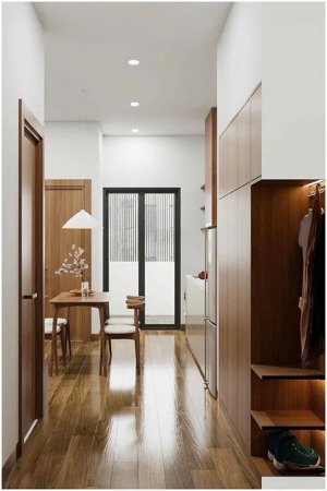 đầu tư căn hộ dịch vụ đà nẵng 7 tầng, gần biển mỹ khê, dòng tiền 110tr/tháng