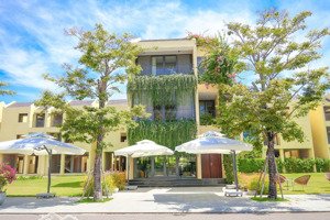 bán nhà mặt phố 3 tầng casamia, 8,9 tỷ, dtxd 317m2, giá ưu đãi hàng hiếm tại đà nẵng